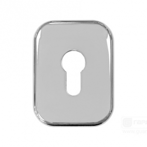 Накладка ФПХ 32 хром