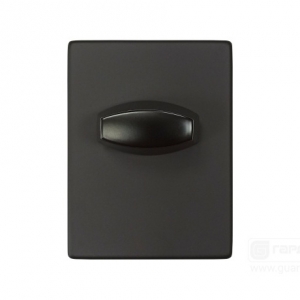 Накладка КПЧ 42В черная