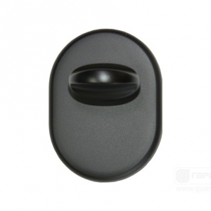 Накладка ПЧ 42В черная