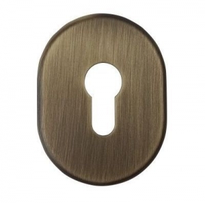 Накладка ПМБ 32 Матовая бронза