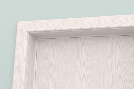 Наличник 01 МДФ / Массив