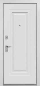 МДФ панель Оскар 01