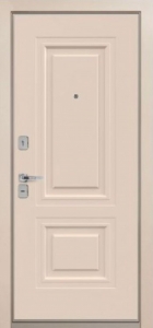 МДФ панель Оскар 02