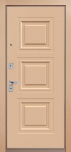 МДФ панель Оскар 05