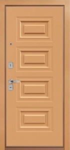 МДФ панель Оскар 04