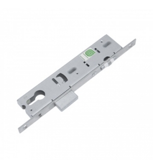 Замок PROFI 11P