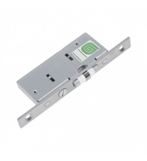 Защелка роликовая PROFI 1Р