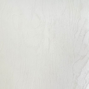 30 Сканди Милк ПВХ Premium