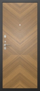 Панель Альянс 7