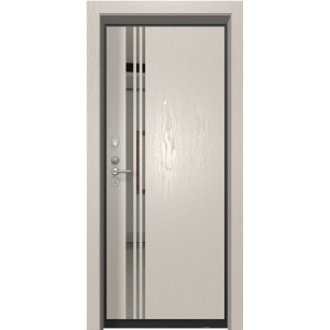 Панель Нео 11