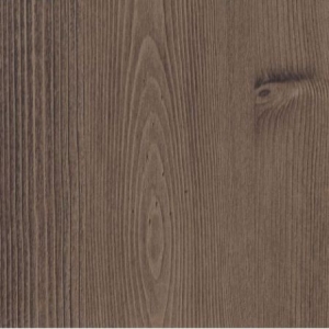 27 Орех Кантри ПВХ