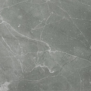 500 Мрамор Беж ПВХ Премиум