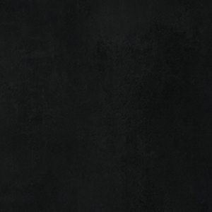 501 Марморино Темный ПВХ Премиум