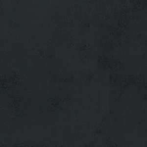 502 Марморино Серый ПВХ Премиум