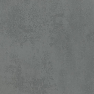 503 Марморино Светлый ПВХ Премиум