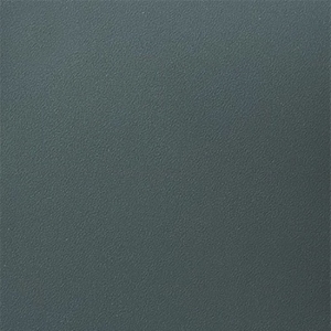 504 Шарли Грин ПВХ Премиум