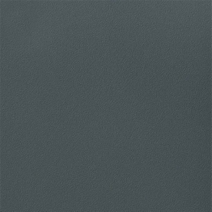 505 Шарли Кашемир ПВХ Премиум