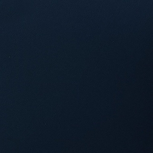 506 Шарли Синий ПВХ Премиум