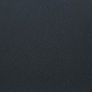 507 Шарли Графит Темный ПВХ Премиум
