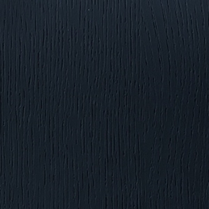 508 Шато Индиго ПВХ Премиум