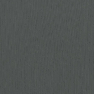 509 Шато Латте ПВХ Премиум