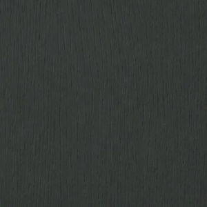 510 Шато Муссон ПВХ Премиум