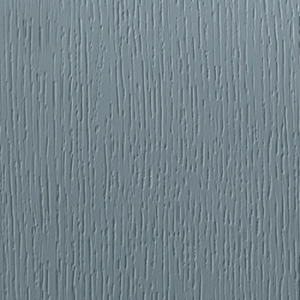 511 Шато Серый ПВХ Премиум