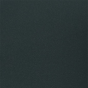 512 Моно Грин ПВХ Премиум