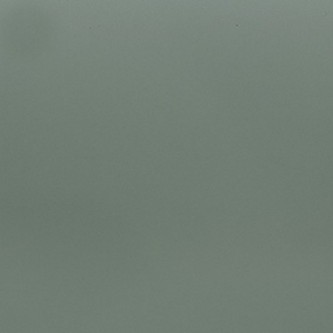 513 Лайн Мирт ПВХ Премиум