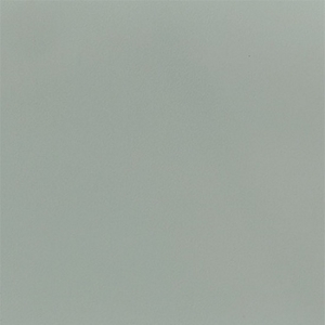 514 Лайн Ваниль ПВХ Премиум