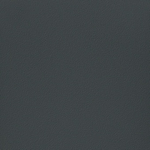 515 Муссон Софт Фактурный ПВХ Премиум