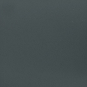 516 Гранит Софт Матовый ПВХ Премиум