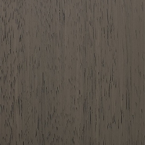 517 Лиран Терра ПВХ Премиум