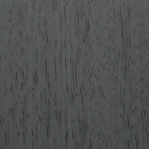 518 Лиран Прованс ПВХ Премиум