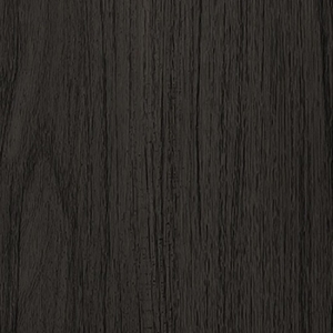 519 Монте Антик ПВХ Премиум