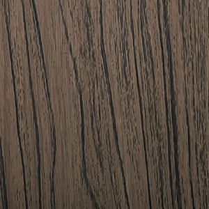 520 Монте Тиберио ПВХ Премиум