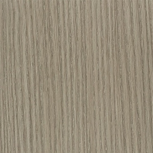 521 Дуб Шведский ПВХ Премиум