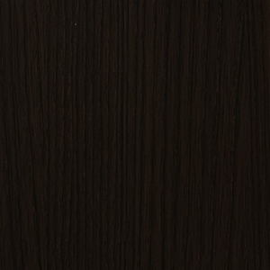 522 Дуб Шведский Темный ПВХ Премиум