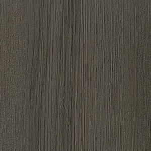 523 Дуб Галиано ПВХ Премиум