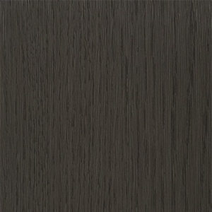 524 Ясень Филадельфия ПВХ Премиум