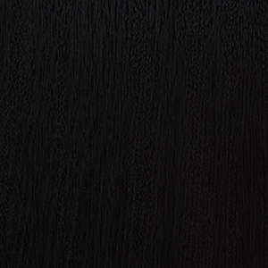 525 Венге 015 ПВХ Премиум