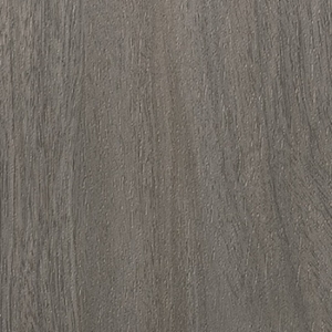 526 Этимое Светлый ПВХ Премиум