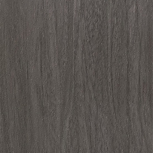 527 Этимое Серый ПВХ Премиум