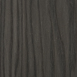 528 Тамо Табак  ПВХ Премиум