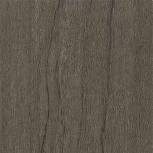 529 Палдао Дымка ПВХ Премиум