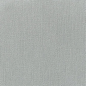 530 Твил Флай ПВХ Премиум