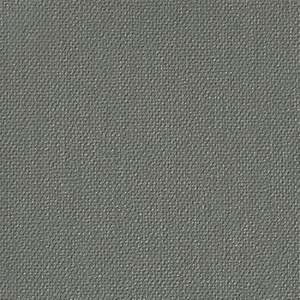 531 Твил Беж ПВХ Премиум