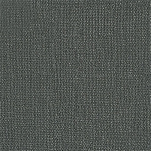 532 Твил Лён ПВХ Премиум