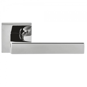 Ручка Colombo Robocinque S хром