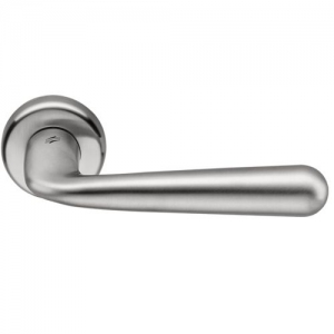 Ручка Colombo Robodue матовый хром